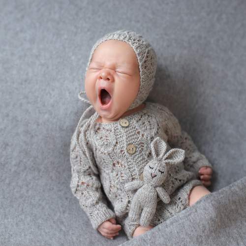 Photo #12190029
