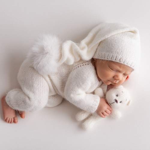 Photo #12190111