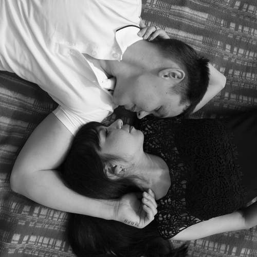 Photo #12190157