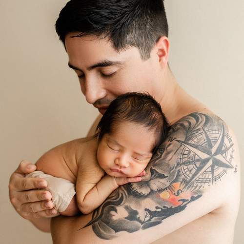 Photo #12190852