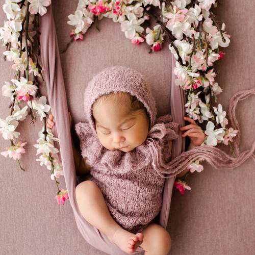 Photo #12190853
