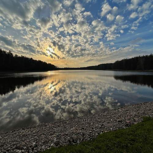 Photo #12190926