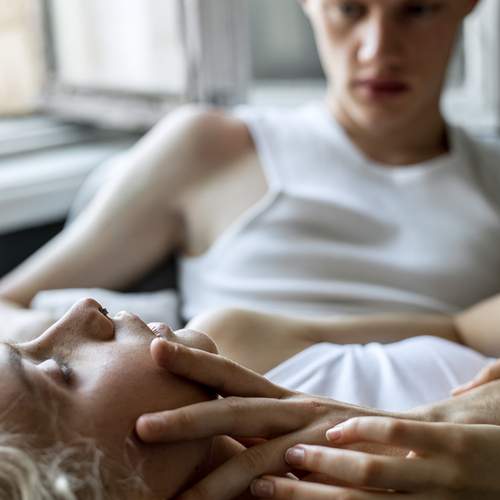 Фотография #12190935