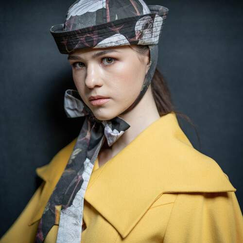 Photo #12191004
