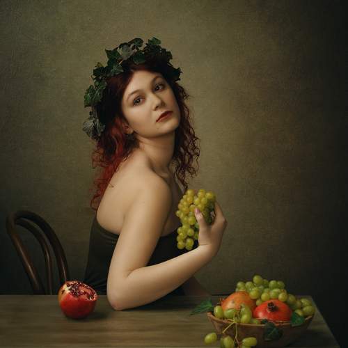 Фотография #12191081