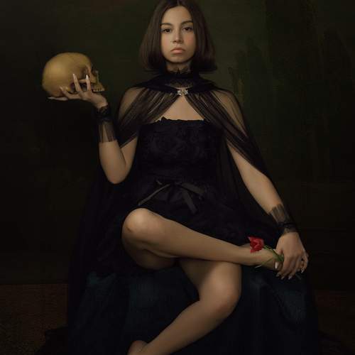 Фотография #12191087