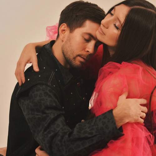 Фотография #12192184