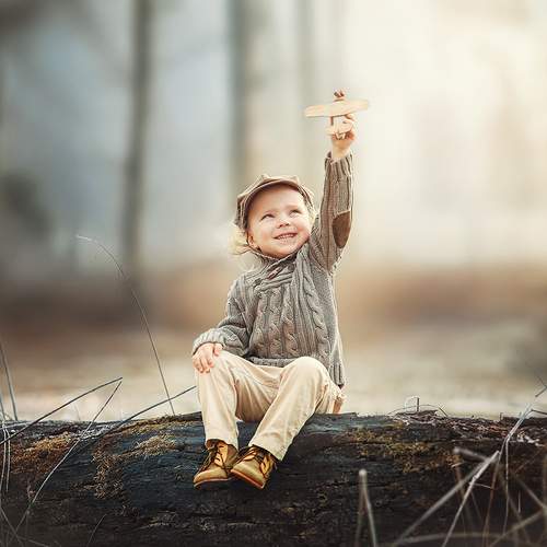 Photo #12192361