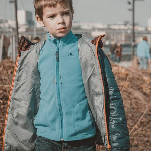А что вы делаете?