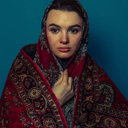 Photo #12192424