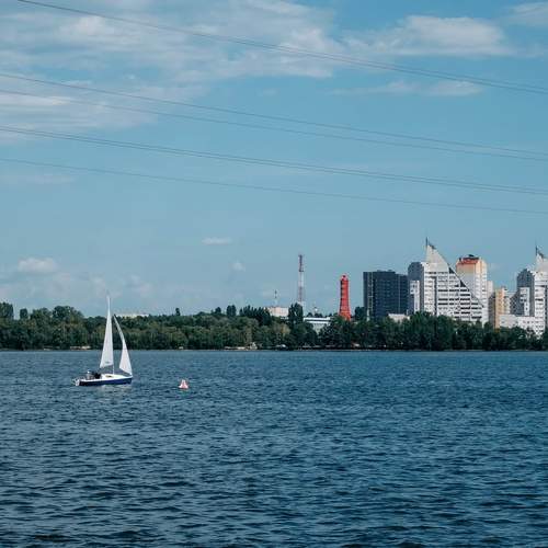 Photo #12192603