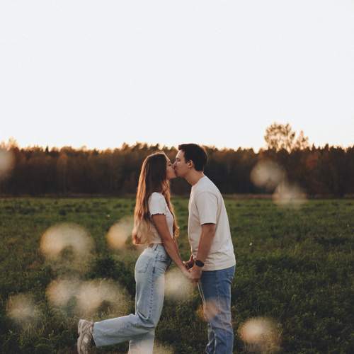 Photo #12192775