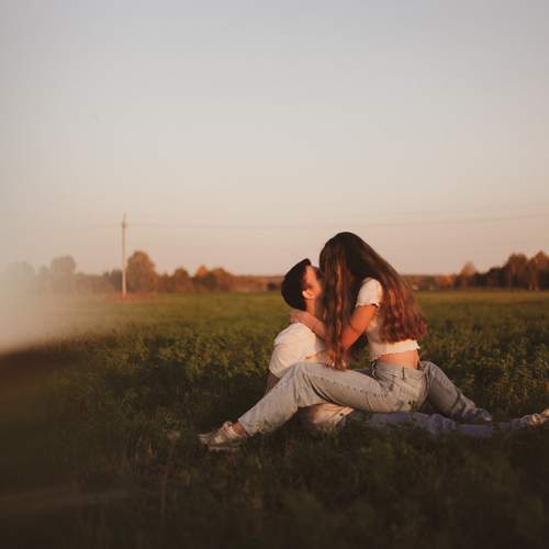 Photo #12192776