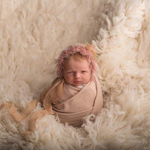 Фотография #12192922