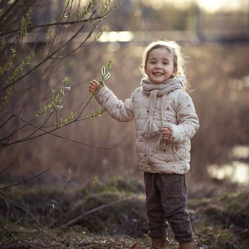 Photo #12193106