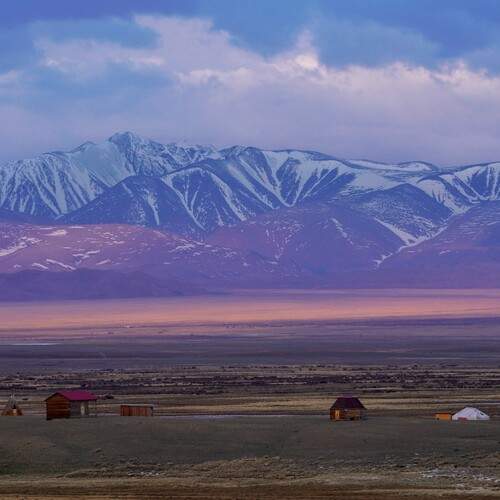 Photo #12193237