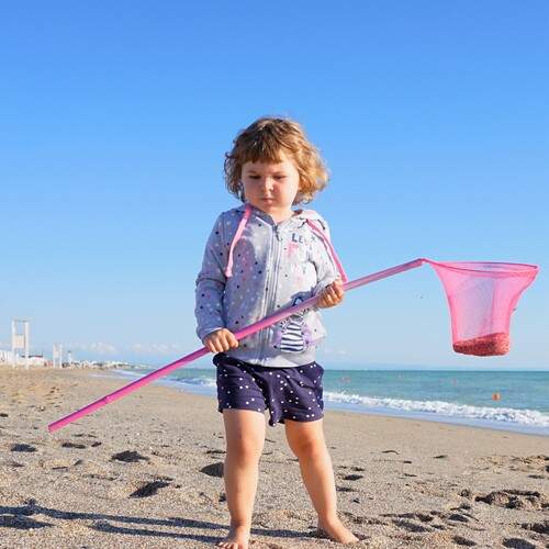 Photo #12193432