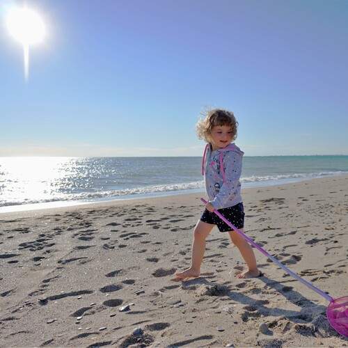 Photo #12193441