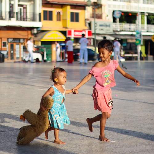 Photo #12193567