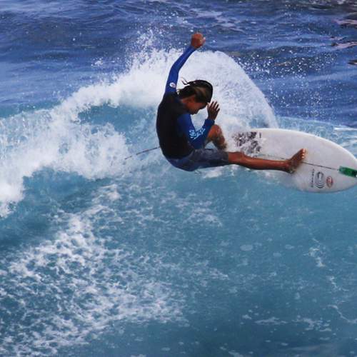 Photo #12193658
