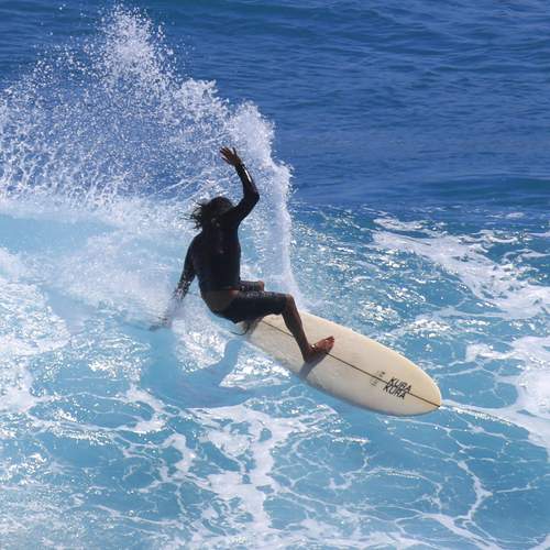 Photo #12193687