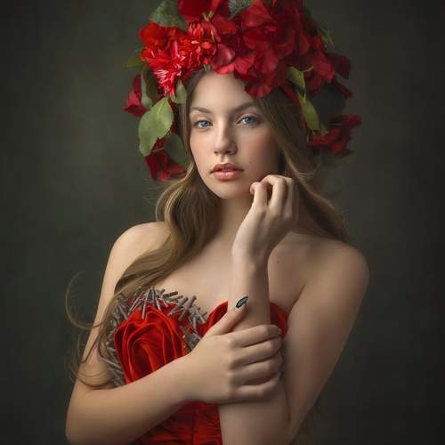 Фотография #12193820