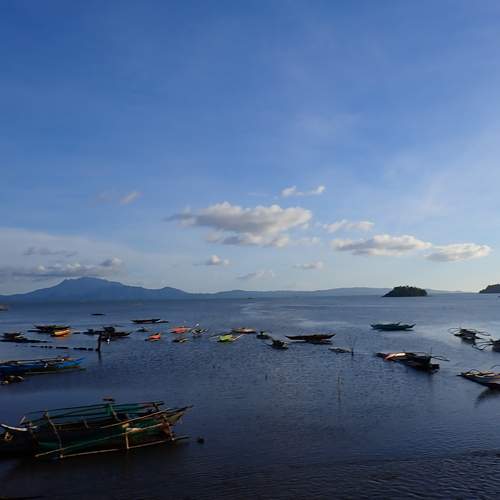 Photo #12194186