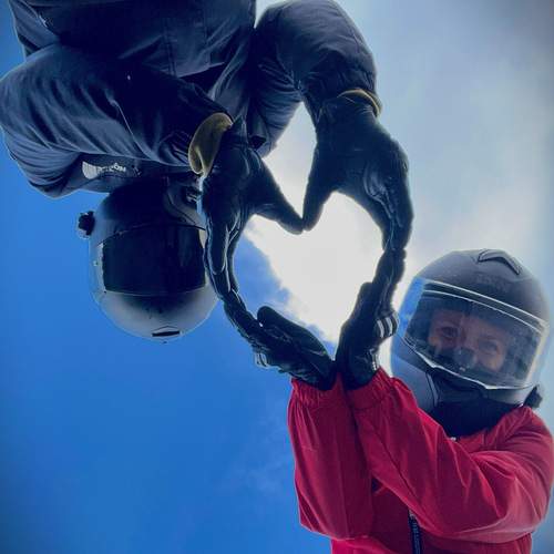 Photo #12194188