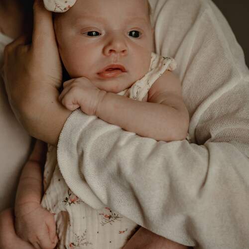 Photo #12194698