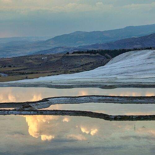 Photo #12194825