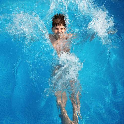 Photo #12194931