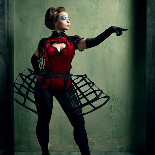 Photo #12195161