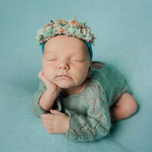 Фотография #12195247