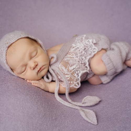 Фотография #12195249