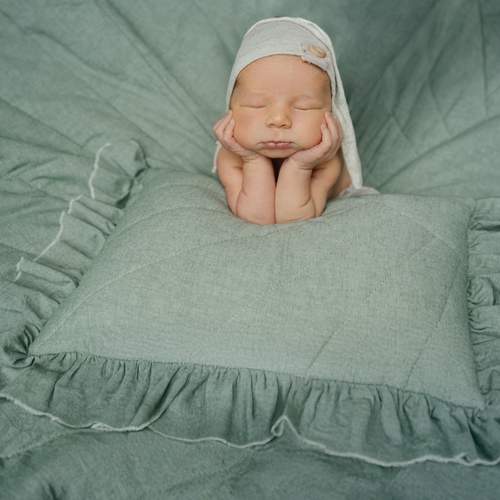 Фотография #12195252