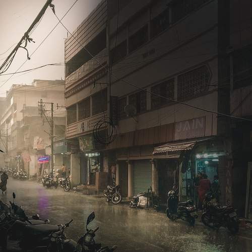 Photo #12195381