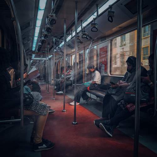 Photo #12195382