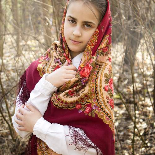 Photo #12195726