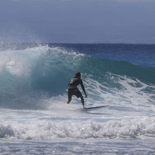 SURF BALI