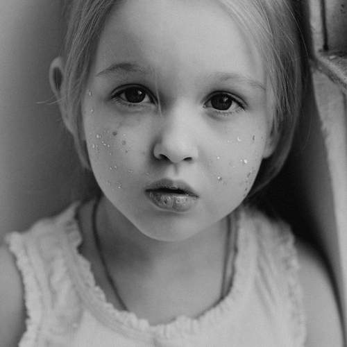 Photo #12197042