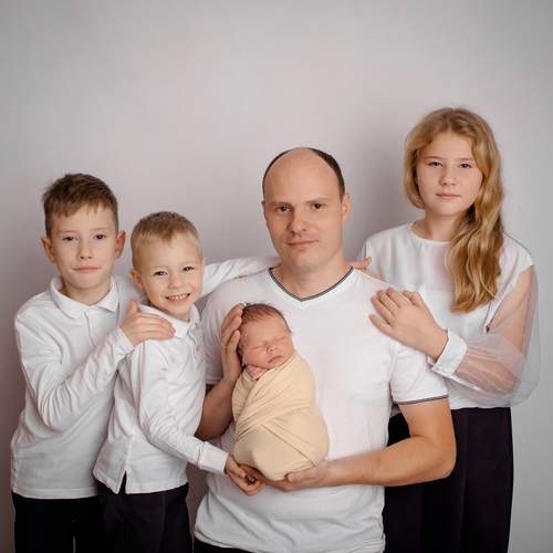 Фотография #12197163