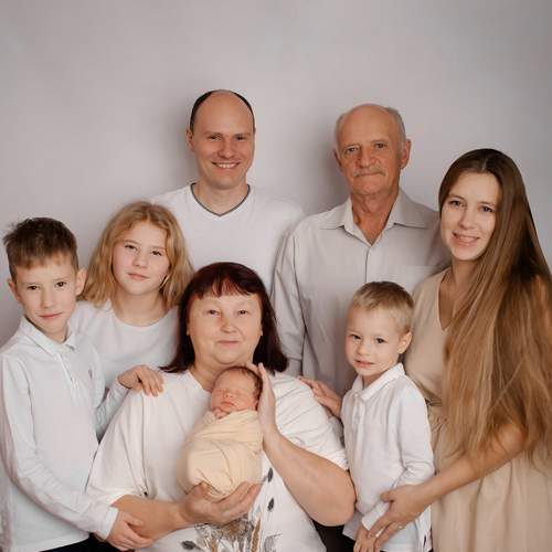 Фотография #12197164