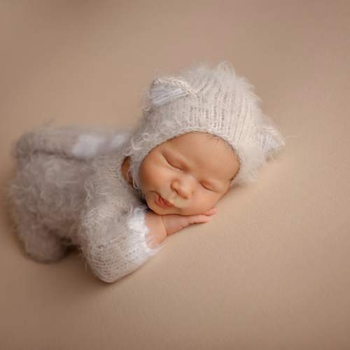 Фотография #12197168