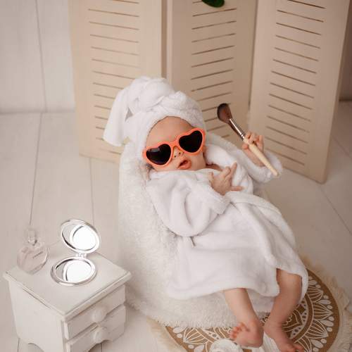 Фотография #12197170