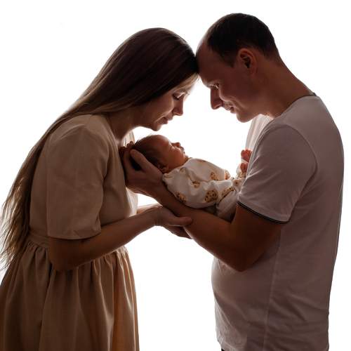 Фотография #12197172