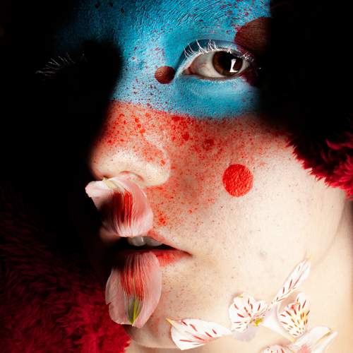 Photo #12197294