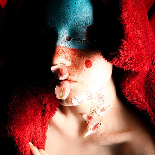 Photo #12197295