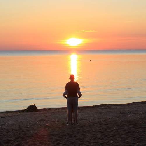 Photo #12197390
