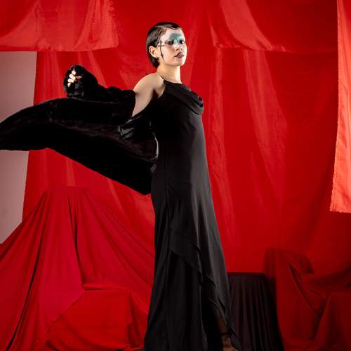 Photo #12197391