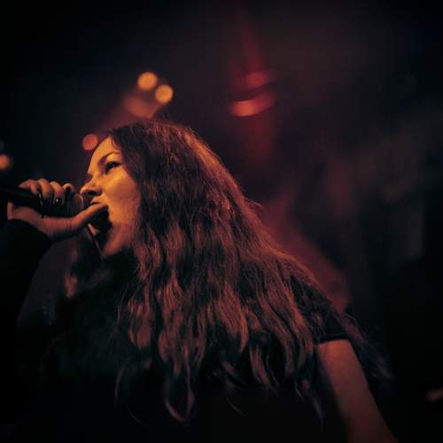 Photo #12198071